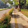Kenali Ciri-ciri Perumahan dengan Lingkungan Ramah Pejalan Kaki 
