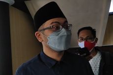 Tak Terima Dilengserkan dari Jabatan, Wakil Ketua DPRD Tuban Gugat Partai Demokrat