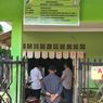Curhat Warga Batam Beli Elpiji 3 Kg Wajib Pakai KTP: Dulu Bisa Beli 3 Tabung Sekarang Cuma 1