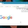 Pengertian dan Cara Membuat Bookmark di Google Chrome