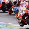 Hongaria Masuk Kalender Balap MotoGP 2023