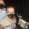 Polisi Gerebek Markas Operator Judi Online di Bali, 9 Orang Ditangkap