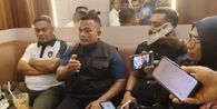 Mengaku Khilaf Usai Sebut Mahasiswa 