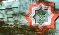 Langkah Mudah Memperoleh Sertifikasi Produk Halal Bagi UMKM