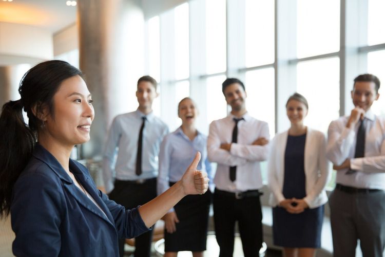 25 Kutipan yang Disebut Paling Mewakili Karakter Capricorn, Apa Saja?