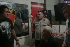 Bocah 8 Tahun Asal Semarang Diculik Orang Tak Dikenal, Dalihnya Diajak Ngaji