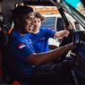 Julian Johan: Mewujudkan Mimpi Besar di Rally Dakar 2026