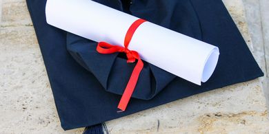 Kemenag Buka 5 Program Non-Degree 2026, Ada Pelatihan Gratis dan Bantuan S2-S3