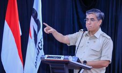 Menaker: Serikat Pekerja Bukan Lawan Perusahaan, tetapi Penjaga Hak Pekerja