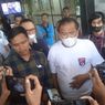 Soal Napi Anak Tewas Usai Dipukuli, Kakanwil Lampung: Ada Kelalaian Pengawasan di Lapas