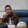 Heru Budi Bongkar Jajaran Direksi Jakpro, Direktur Utama dan Direktur Bisnis Dicopot