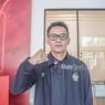 Profil Doni Setiabudi, Calon Ketum PSSI yang Pernah Urus Klub Atta Halilintar
