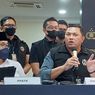 Polda Metro Sebut Khilafatul Muslimin Ajarkan Pemikiran Pendiri NII Kartosoewirjo kepada Kadernya