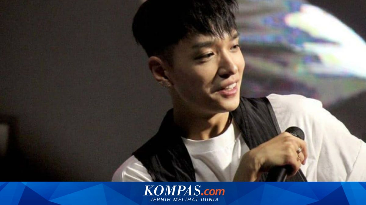 Rumah Dirampok, Simon Dominic Kapok Tunjukkan Isi Kediaman Pribadi demi Konten