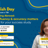 Ingin Tingkatkan Kemampuan Bahasa Inggris? Daftar Webinar Gratis TBI x Kompas.com