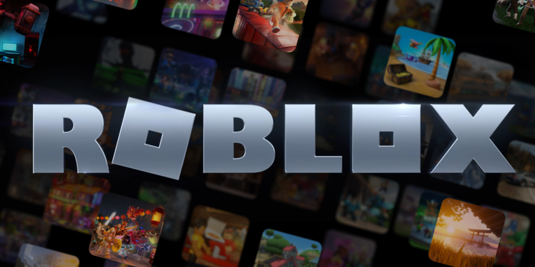 Roblox akan Hadir di PS4 dan PS5 Bulan Depan, Ada Video Chat dan