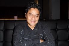 Dwiki Dharmawan Tertarik Tonton Konser Joey Alexander di Jakarta