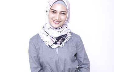 Bertahan di Tengah Pandemi Covid-19, JKT48 Kurangi Member dan Staf ...