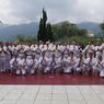 Belajar Hidup dari Pertarungan Silat