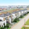 Paramount Petals Hadirkan Tahap 3 Kluster Canna, Hunian Berkonsep Minimalis