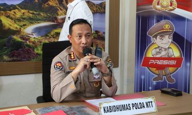 Berita Terkini Harian Siswi Sma Bunuh Diri Karena Video Bugil ...