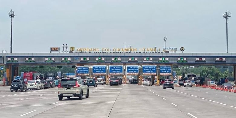Tol Trans Jawa. Diskon tarif tol Trans Jawa. Diskon tarif tol Trans Jawa Nataru 2025/2026. Diskon tol Jakarta-Semarang. Diskon tol Semarang-Jakarta.