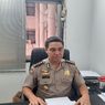Lima Tersangka Kasus Siswi SMK Digerayangi Paksa Tidak Ditahan