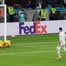 Spanyol Kalah Adu Penalti Lawan Italia, Gerard Pique Tak Terima