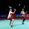 Hasil Swiss Open, Leo/Daniel Menyerah di Tangan Wakil Malaysia