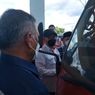 Menteri ESDM Sebut Pemerintah Masih Mengkaji Ulang Rencana Kenaikan Harga Elpiji