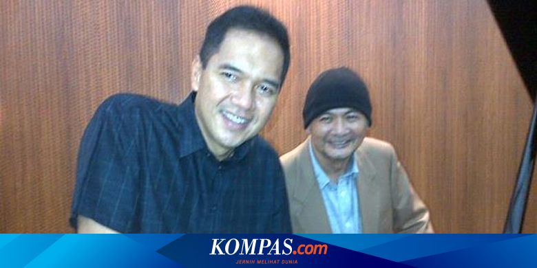 lagu tanah airku dinyanyikan dengan ekspresi