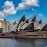 Beasiswa S2 di Kampus Terbaik Australia, Bebas Biaya Kuliah dan Hidup