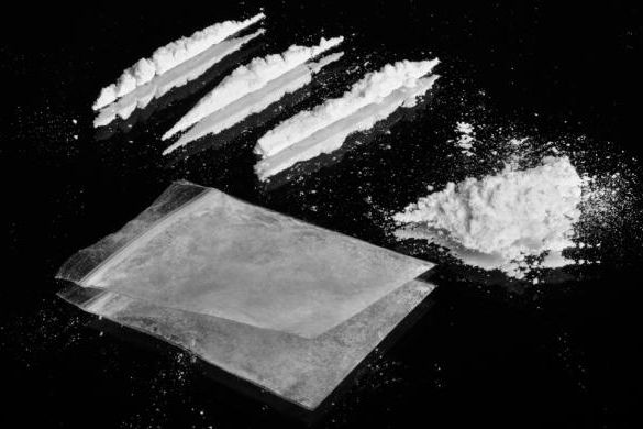 Menelisik Mitos Generasi '90-an: Pulpen Wangi Mengandung Narkoba?