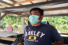 Merasa Dikucilkan karena Tetangga Positif Corona Meninggal, Satu Keluarga Pilih Isolasi Diri di Hutan 