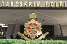 Bareskrim Tetapkan 2 Penyedia Barang Jadi Tersangka Korupsi Gerobak UMKM di Kemendag