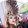 Jadwal Jember Fashion Carnaval 2022