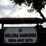 Stadion Gelora Samudra, Venue Keempat Seri 5 Liga 1 2021-2022