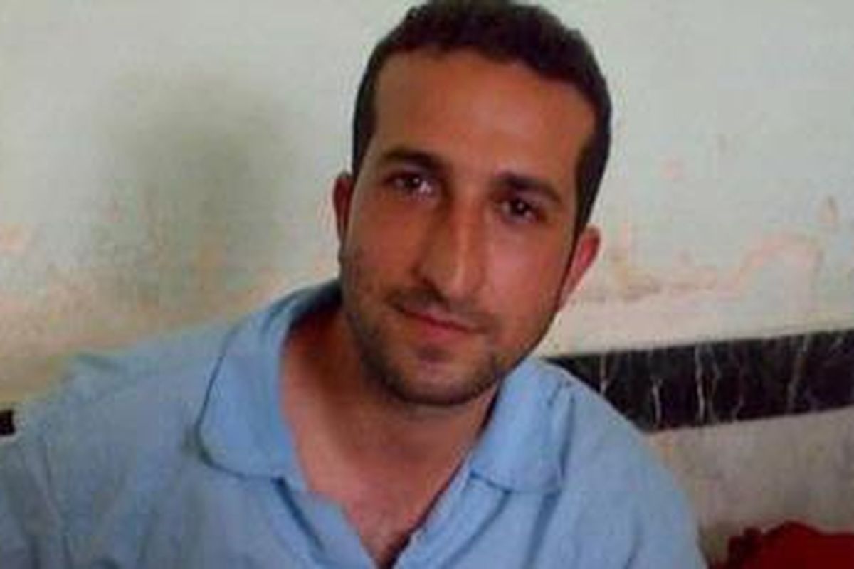 Pendeta Youcef Nadarkhani dari Iran akan dihukum mati karena sejumlah tuduhan pemerkosaan dan pemerasan. Tuduhan itu jauh berbeda dari vonis pengadilan sebelumnya yang menyatakan, ia divonis mati karena murtad.