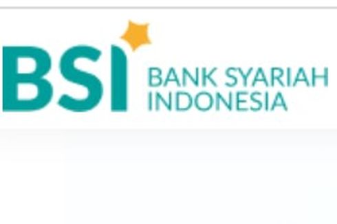 Kode Bank BSI dan Seluruh Bank Syariah Lainnya di Indonesia