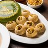 Apa Itu Golgappa? Makanan India yang Muncul pada Film 'Rab Ne Bana Di Jodi'