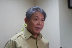 PDI-P Sudah Lama Tahu soal Rencana Golkar Ganti Ketua DPR