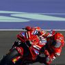 Klasemen MotoGP 2025 Usai Drama GP Inggris: Marc Marquez Masih Teratas
