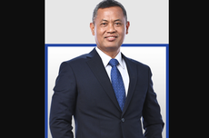 Cerita Penjaga Makam di Situbondo, Andalkan Sumbangan untuk Biaya Operasional