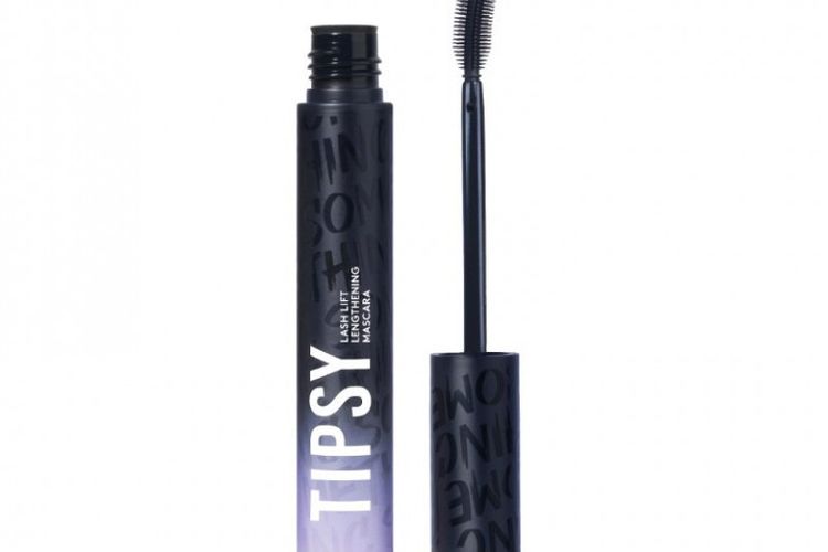 Somethinc, Tipsy Lash Lift Lengthening Mascara
