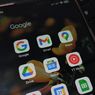 3 Tahapan Sanksi Bagi Google dkk yang Belum Daftar PSE Kominfo