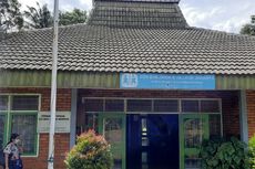 SOS Children's Village: Rumah bagi Anak yang Kehilangan Pengasuhan Orangtua, Dididik hingga Mandiri