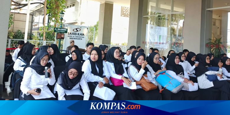 Kenaikan Gaji ASN di Perpres Prabowo, Sudah Pasti Naik Tahun Ini?