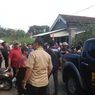 Sebelum Ditemukan Tewas, Pemuda di Kediri Sempat Dipanggil Ketua RT