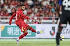 Kapolda Metro Sebut Terduga Pelaku Ledakan SMAN 72 Jakarta Bertindak Sendiri: Tak Terhubung Jaringan Teror Tertentu