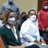 Banding Nia Ramadhani-Ardi Bakrie Dikabulkan, Vonis 1 Tahun Penjara Dianulir Jadi Rehabilitasi